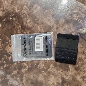 4pk bra extenders